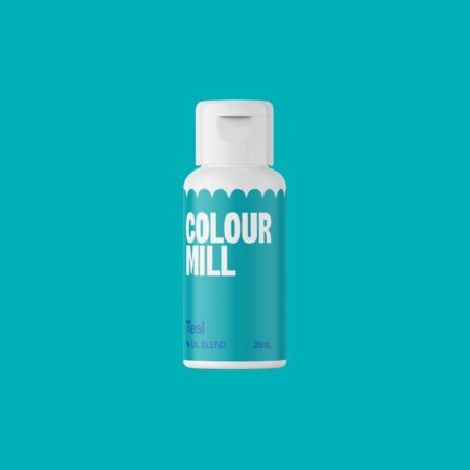 productHero-SPOTWF-BP80607304-teal