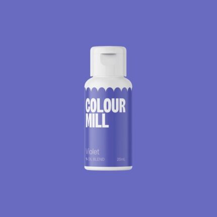 productHero-SPOTWF-BP80607304-violet
