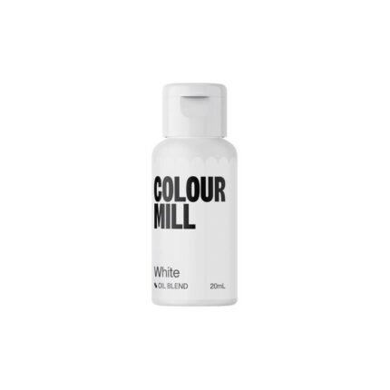 productHero-SPOTWF-BP80607304-white