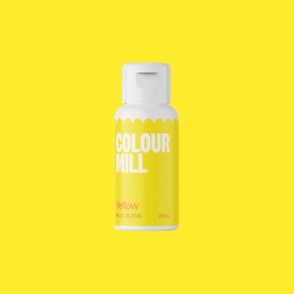 productHero-SPOTWF-BP80607304-yellow