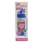 productHero-SPOTWF-BP80607336-multicoloured-2