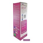 productHero-SPOTWF-BP80607336-multicoloured-3