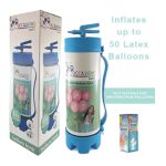 productHero-SPOTWF-BP80607337-multicoloured