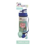productHero-SPOTWF-BP80607337-multicoloured-2
