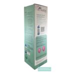 productHero-SPOTWF-BP80607337-multicoloured-3