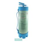 productHero-SPOTWF-BP80607337-multicoloured-4