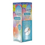 productHero-SPOTWF-BP80607337-multicoloured-5