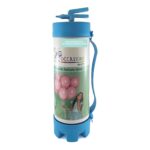 productHero-SPOTWF-BP80607337-multicoloured-6