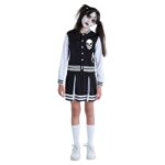 productHero-SPOTWF-BP80607434-black-white