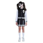 productHero-SPOTWF-BP80607434-black-white-2