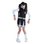 productHero-SPOTWF-BP80607434-black-white-3
