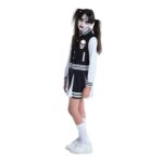 productHero-SPOTWF-BP80607434-black-white-4