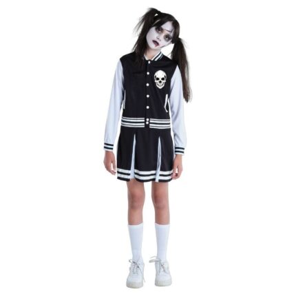 productHero-SPOTWF-BP80607434-black-white