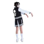 productHero-SPOTWF-BP80607434-black-white-5