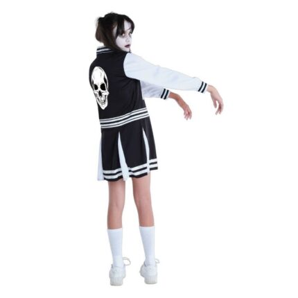 productHero-SPOTWF-BP80607434-black-white-5