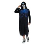 productHero-SPOTWF-BP80607435-multicoloured-2