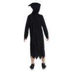 productHero-SPOTWF-BP80607435-multicoloured-5