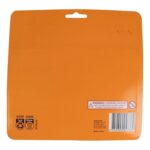 productHero-SPOTWF-BP80607441-multicoloured-2
