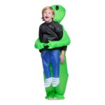 productHero-SPOTWF-BP80607442-multicoloured