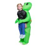productHero-SPOTWF-BP80607442-multicoloured-2