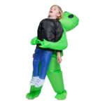 productHero-SPOTWF-BP80607442-multicoloured-3