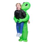 productHero-SPOTWF-BP80607442-multicoloured-4
