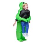 productHero-SPOTWF-BP80607442-multicoloured-5