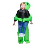 productHero-SPOTWF-BP80607442-multicoloured-6