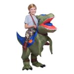 productHero-SPOTWF-BP80607443-multicoloured