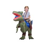 productHero-SPOTWF-BP80607443-multicoloured-2