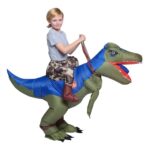 productHero-SPOTWF-BP80607443-multicoloured-3