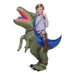 productHero-SPOTWF-BP80607443-multicoloured-4
