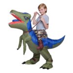 productHero-SPOTWF-BP80607443-multicoloured-5