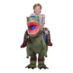 productHero-SPOTWF-BP80607443-multicoloured-6