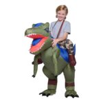 productHero-SPOTWF-BP80607443-multicoloured-7