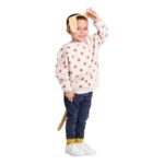 productHero-SPOTWF-BP80607450-multicoloured