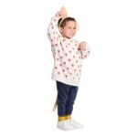 productHero-SPOTWF-BP80607450-multicoloured-2