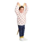 productHero-SPOTWF-BP80607450-multicoloured-3