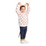 productHero-SPOTWF-BP80607450-multicoloured-4