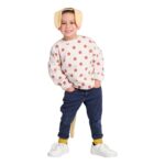 productHero-SPOTWF-BP80607450-multicoloured-5