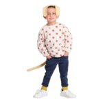 productHero-SPOTWF-BP80607450-multicoloured-6