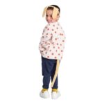 productHero-SPOTWF-BP80607450-multicoloured-7
