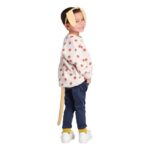 productHero-SPOTWF-BP80607450-multicoloured-8
