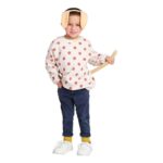 productHero-SPOTWF-BP80607450-multicoloured-9
