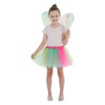 productHero-SPOTWF-BP80607452-multicoloured