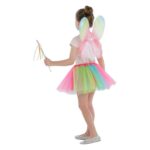 productHero-SPOTWF-BP80607452-multicoloured-2