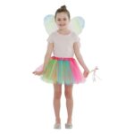 productHero-SPOTWF-BP80607452-multicoloured-3