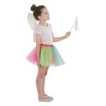 productHero-SPOTWF-BP80607452-multicoloured-4