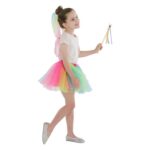 productHero-SPOTWF-BP80607452-multicoloured-5