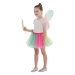 productHero-SPOTWF-BP80607452-multicoloured-6